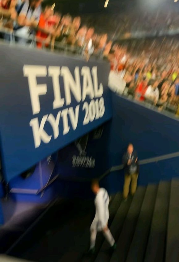 Mundinho Cowboy🤠 tweet media