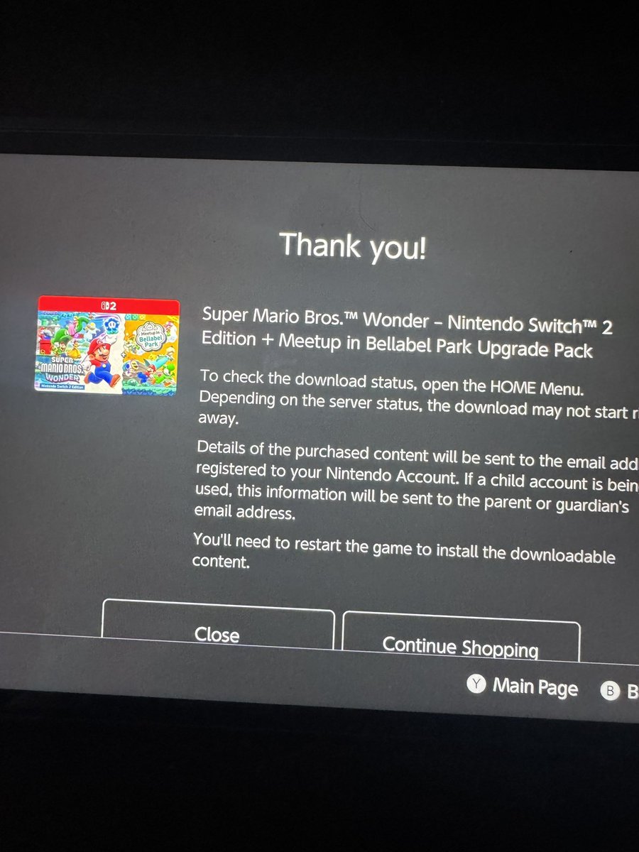 👑Moofus👑 tweet media