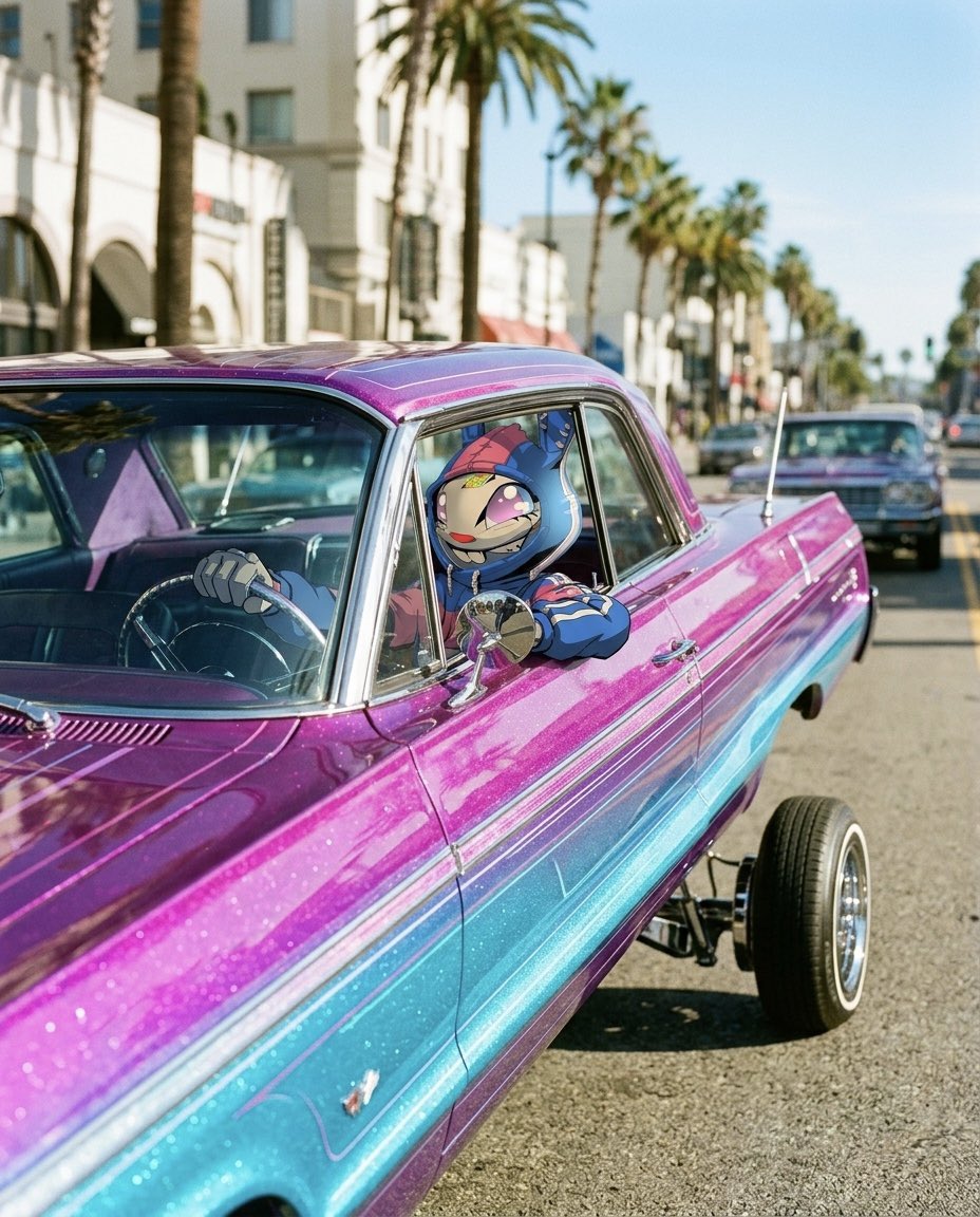 MrChamp ♟️ tweet media