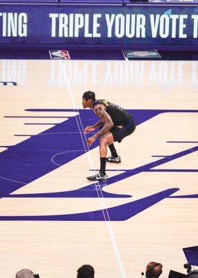 alxvlmdc 🥷🏽 tweet media