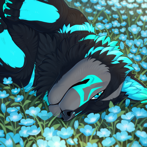 🌧️ fewsh 🌧️ tweet media