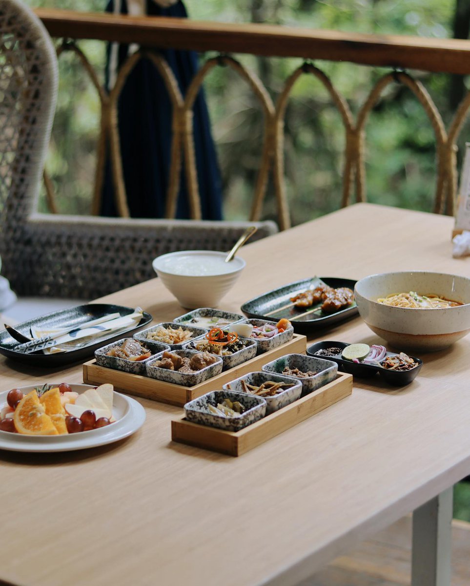 Andrea Pizarro tweet media