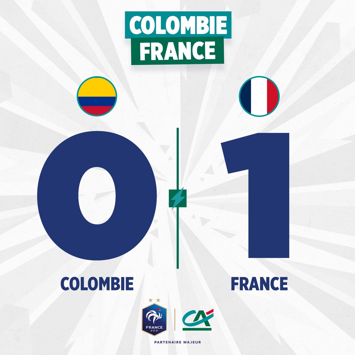 OnaTousunCôtéFoot ⚽️ tweet media