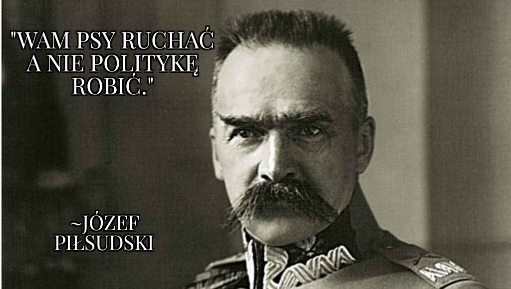 macras 🇵🇱💪#POLexit tweet media