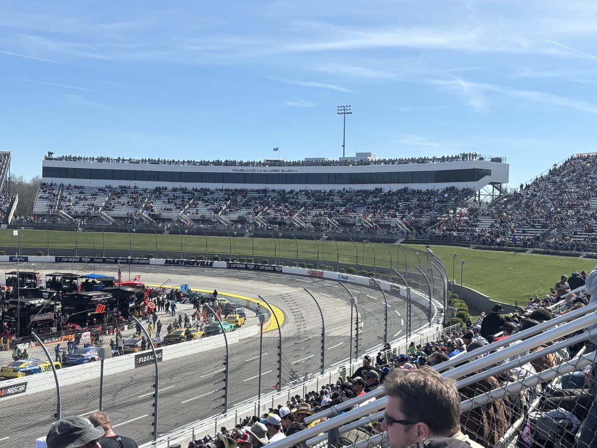 Jess Rohlik tweet media