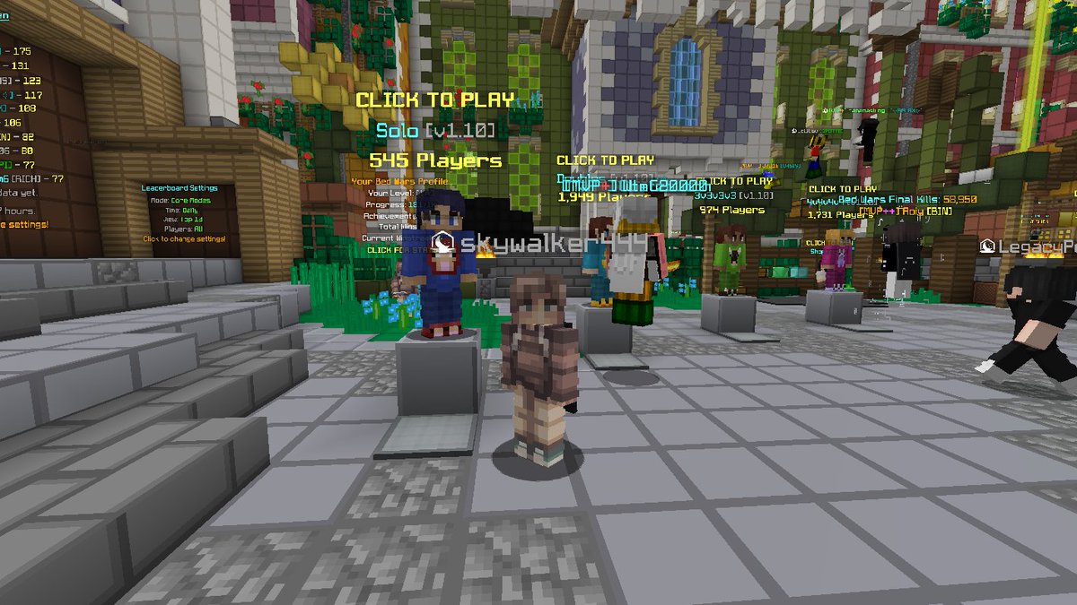 same person same old mistakes tweet media