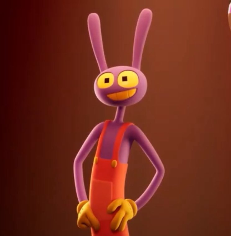 mariaᯓ★ tweet media