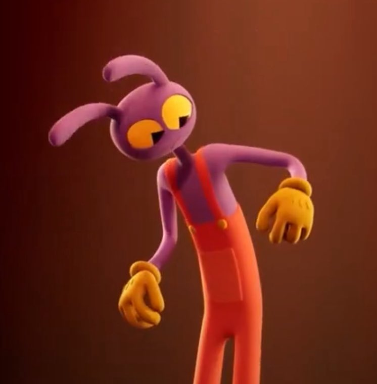 mariaᯓ★ tweet media