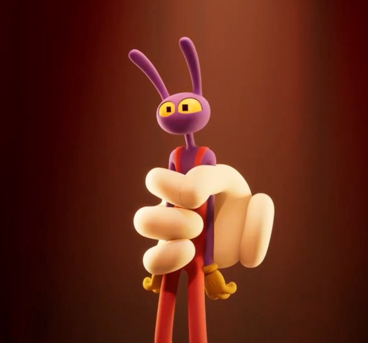 mariaᯓ★ tweet media