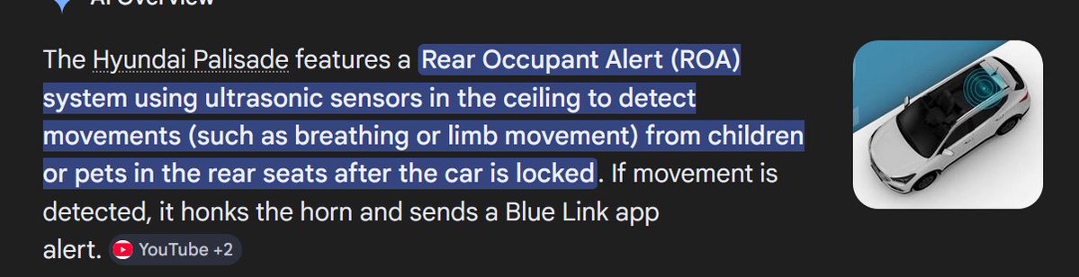 gtrunner.bsky.social tweet media