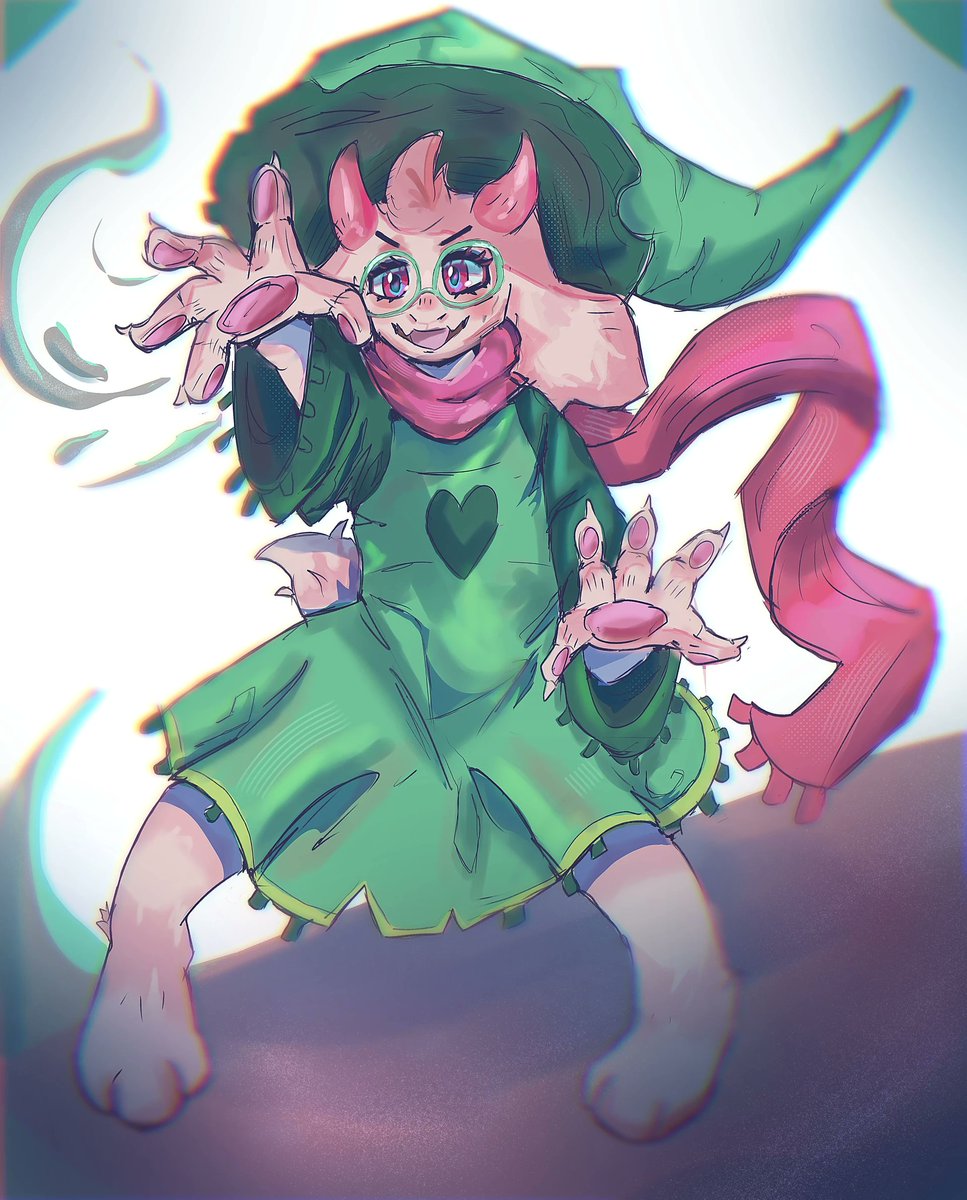 🦇SpunkyBats🦇 tweet media