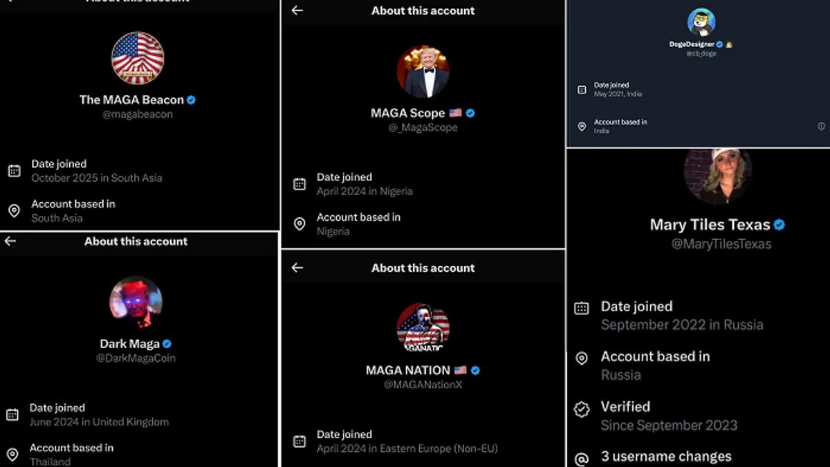 Darius "Dary" Kohi ☕ tweet media