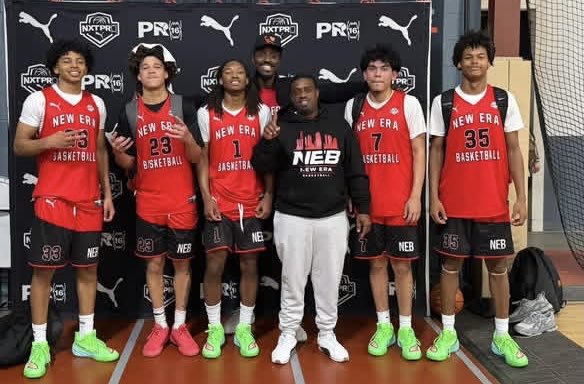 Kortlan Williams tweet media