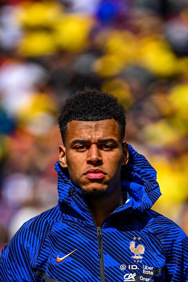 Actu Foot tweet media