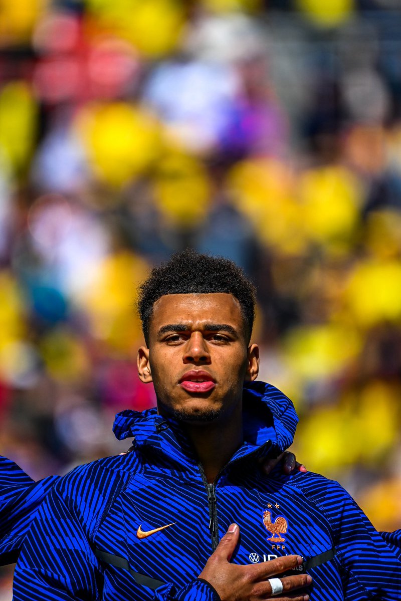 Actu Foot tweet media