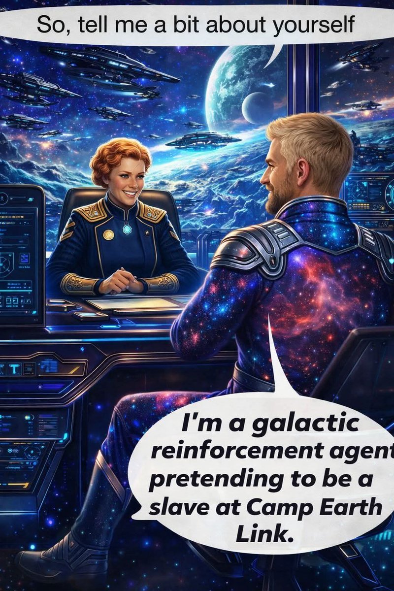 ✨Sam Mast✨ tweet media