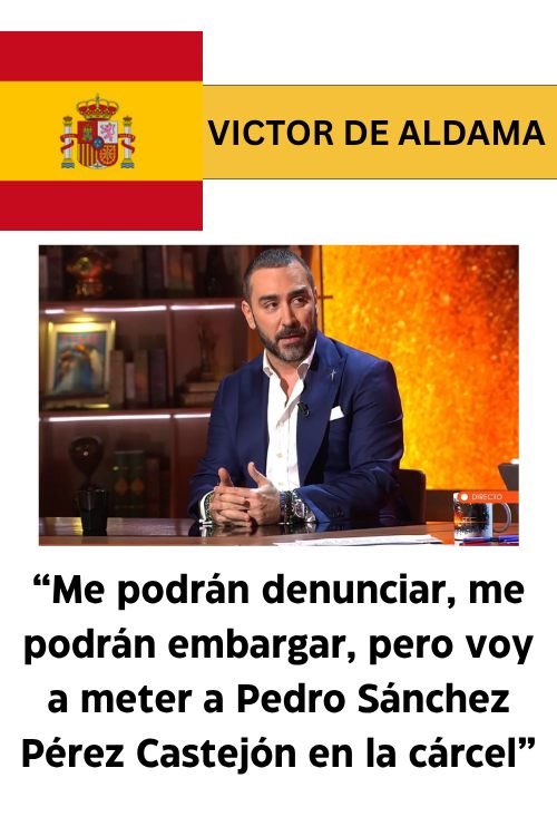 M.Pilar de la Osa tweet media