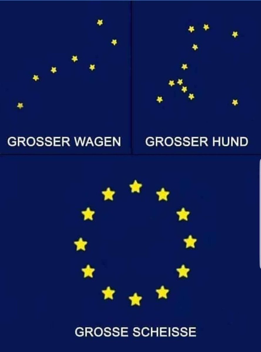 Rolf Helle tweet media