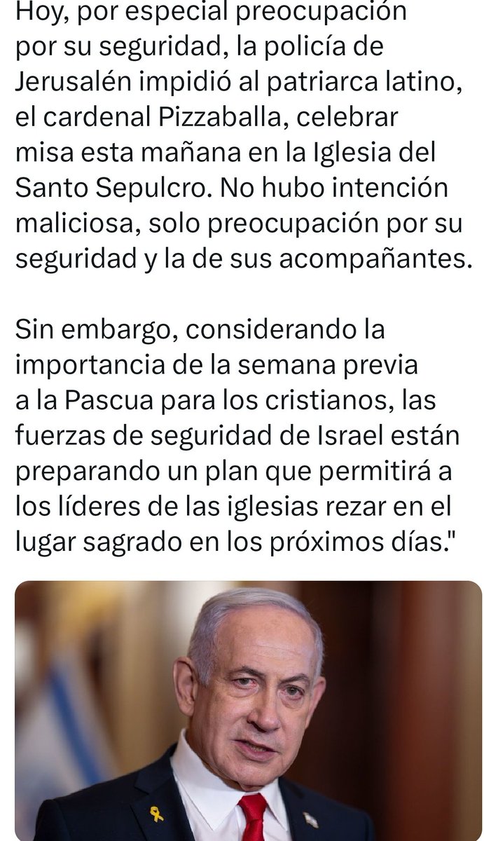 MeDueleEspaña tweet media