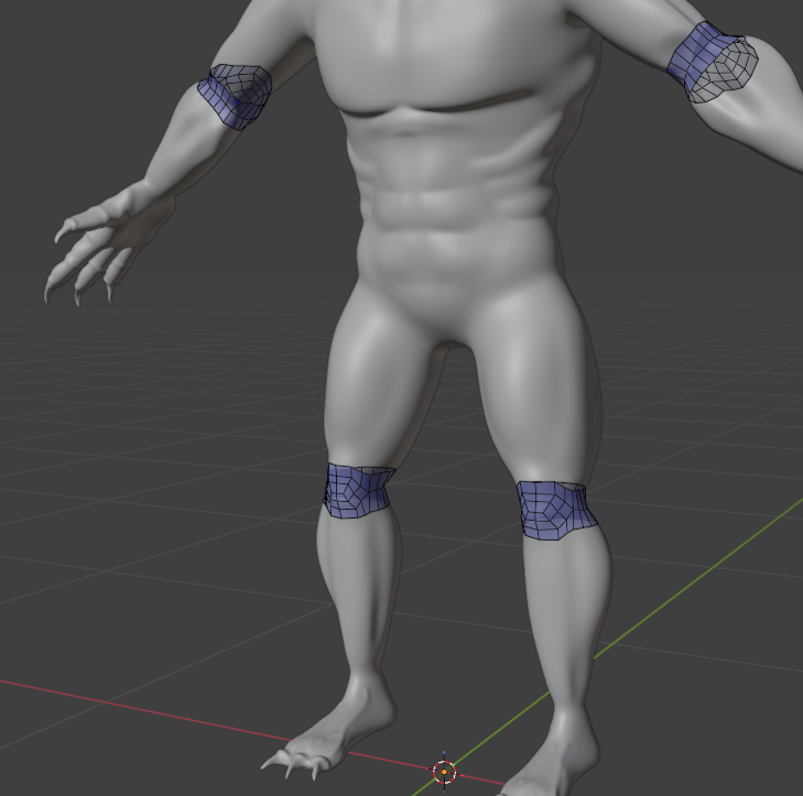 DRockGames tweet media