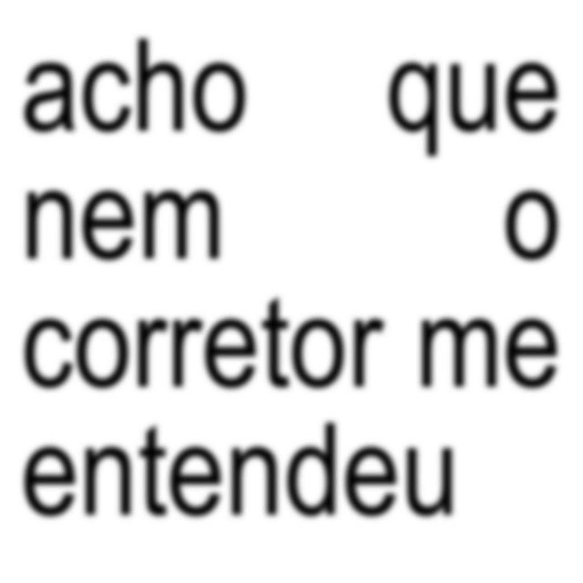 LICA Armada II tweet media