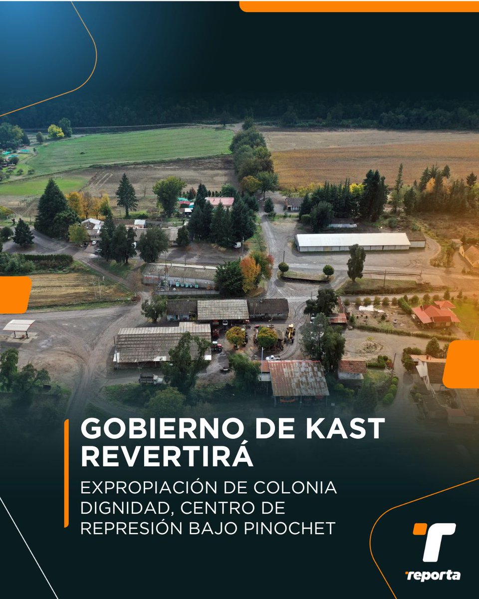 Telemetro Reporta tweet media