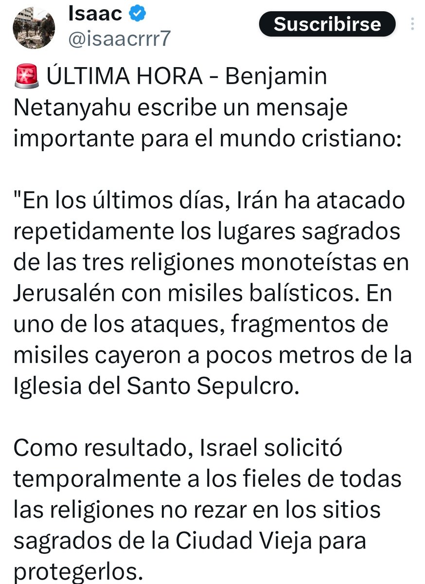 MeDueleEspaña tweet media