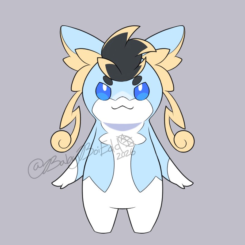 Edd Boi🔞💙 tweet media