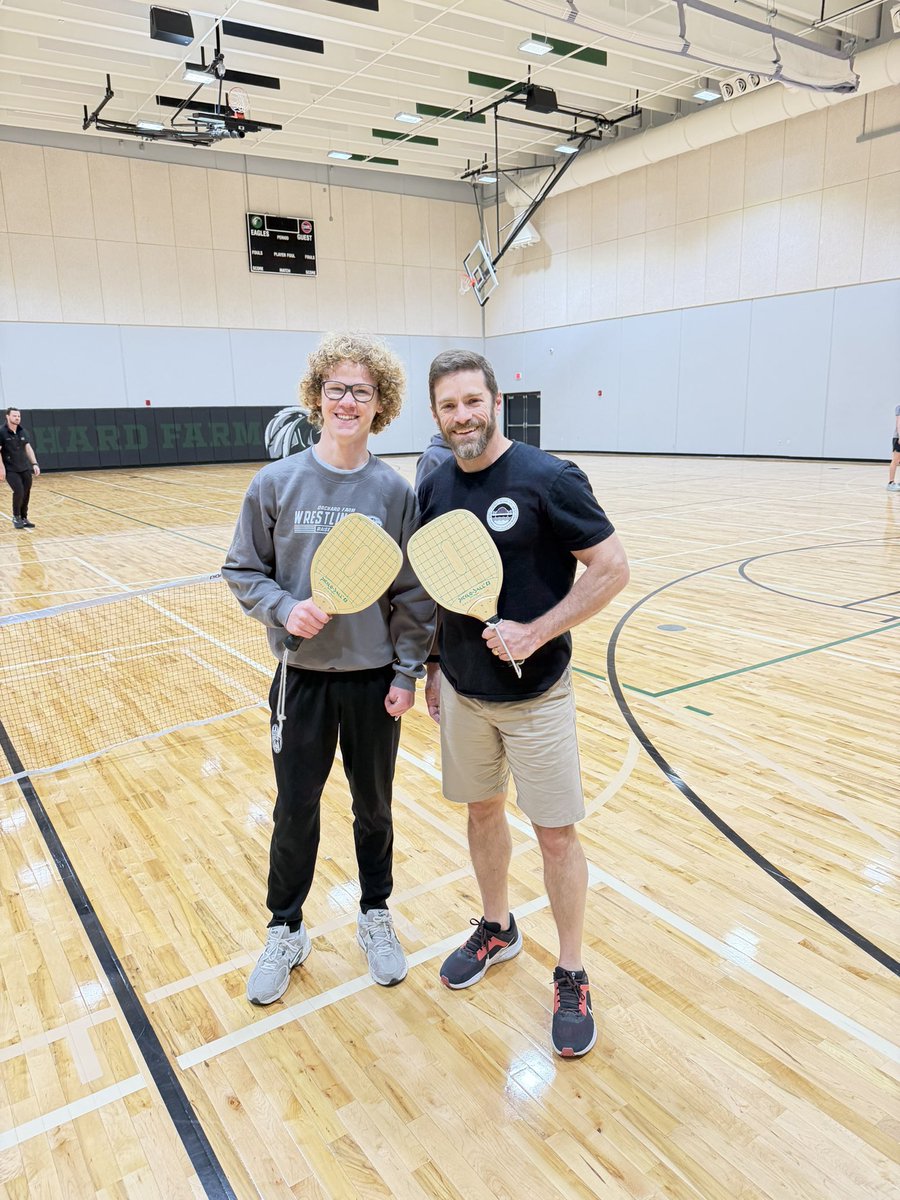 OF Eagle Wrestling tweet media