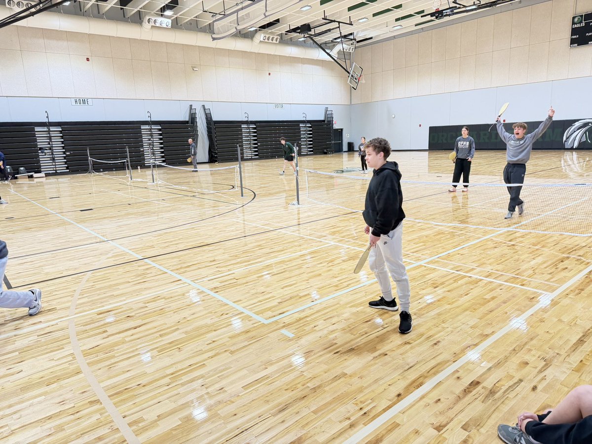 OF Eagle Wrestling tweet media