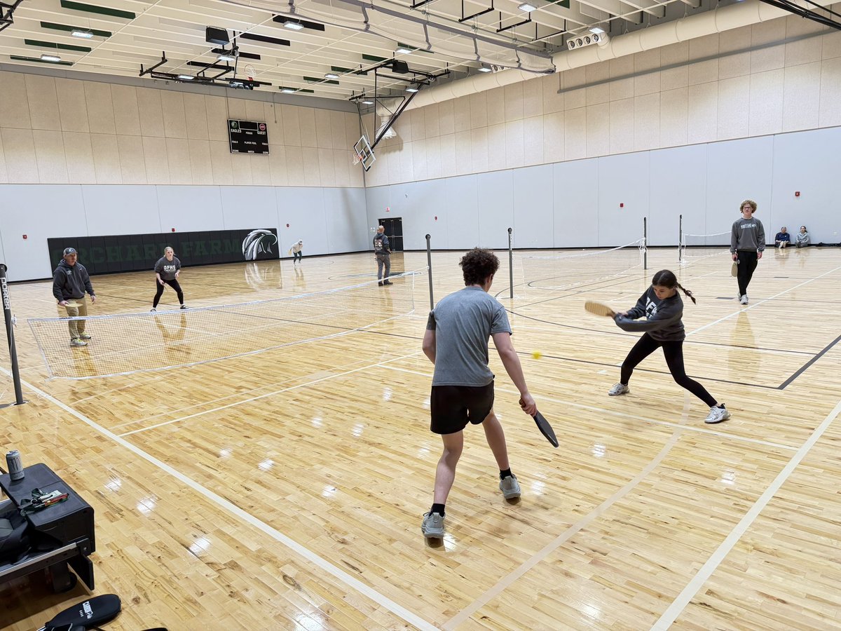 OF Eagle Wrestling tweet media