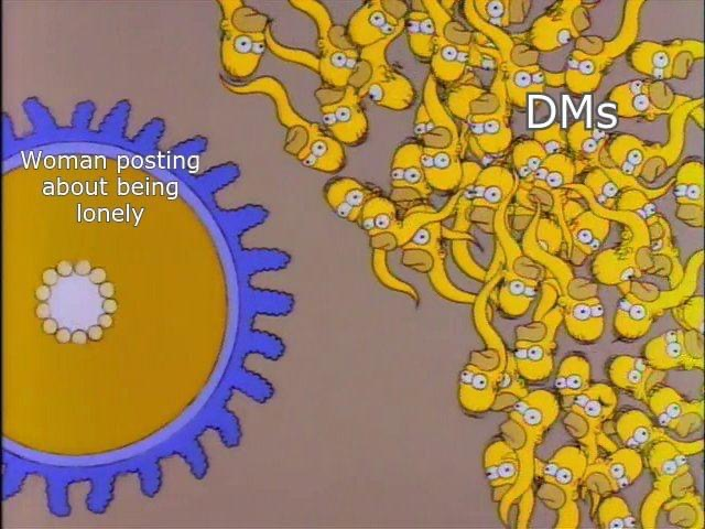 DisabledCel tweet media