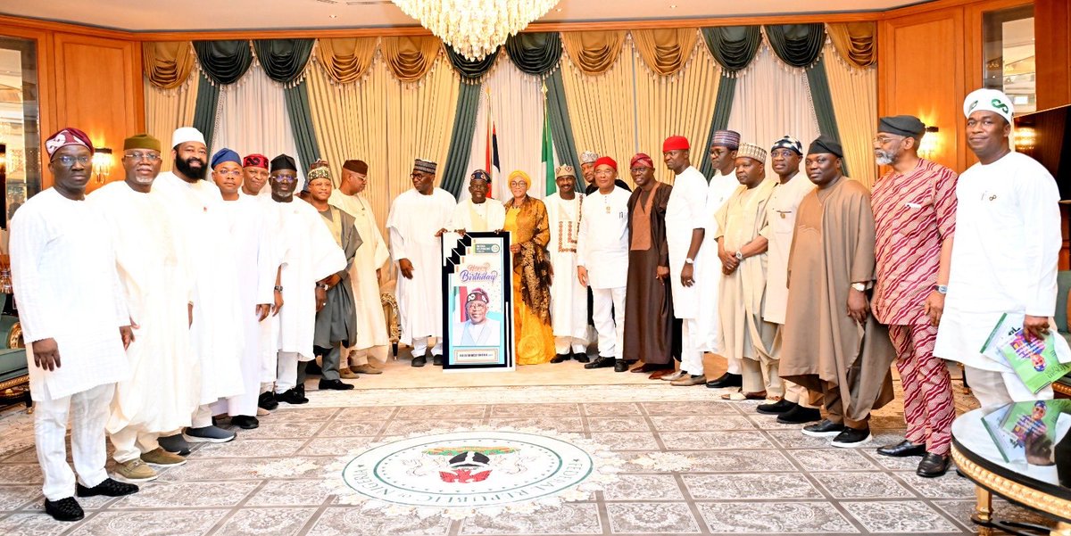 Mohammed Jammal tweet media