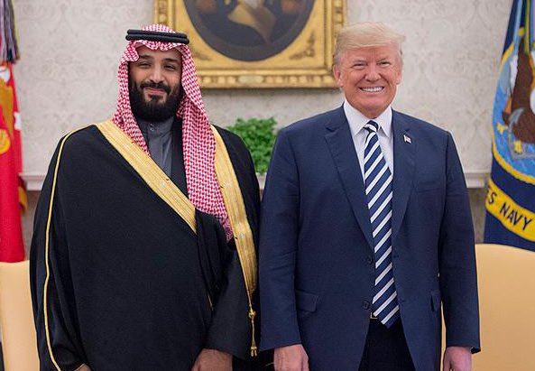 yahyâ medenî يحيى مدنى tweet media