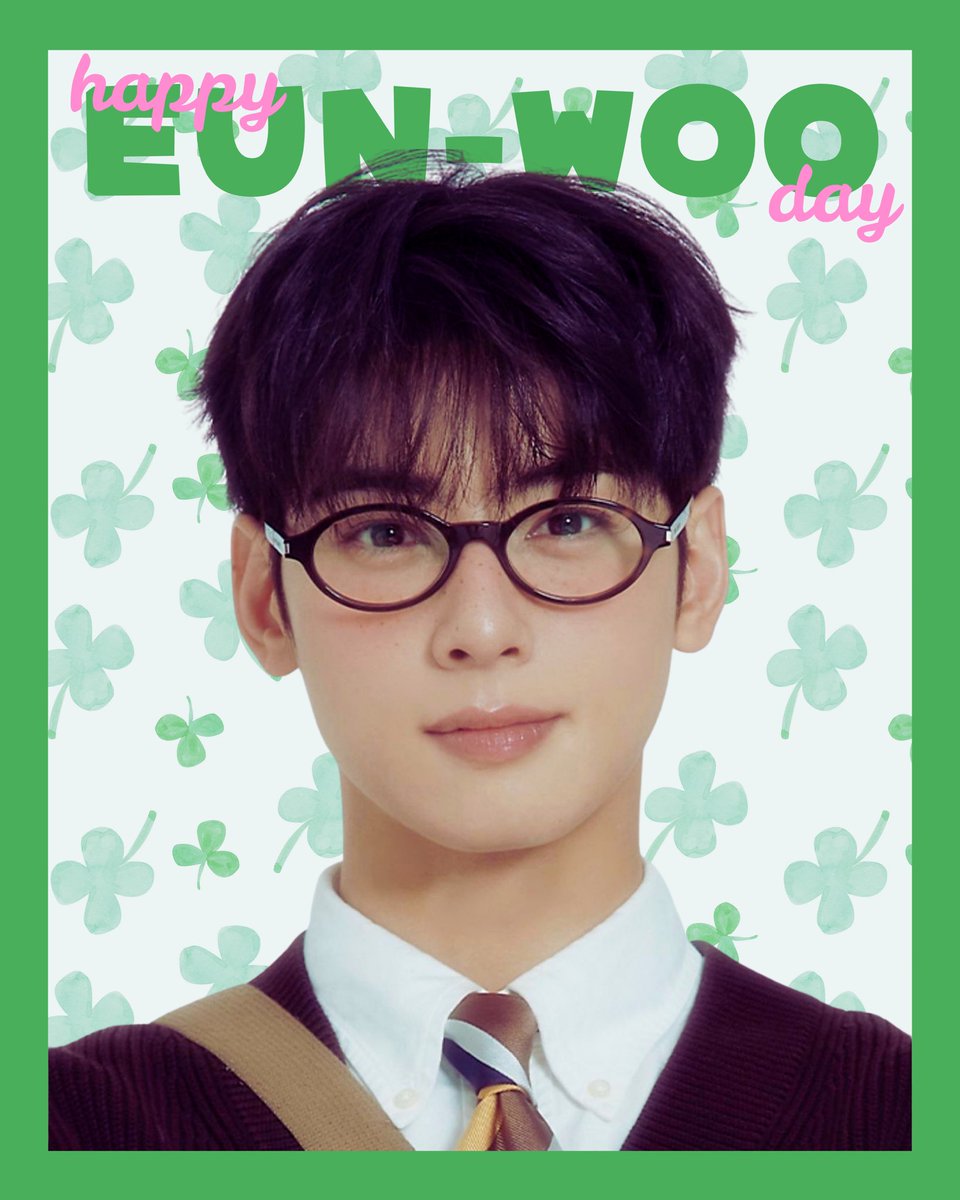 ＊ako＊🥟👓 tweet media