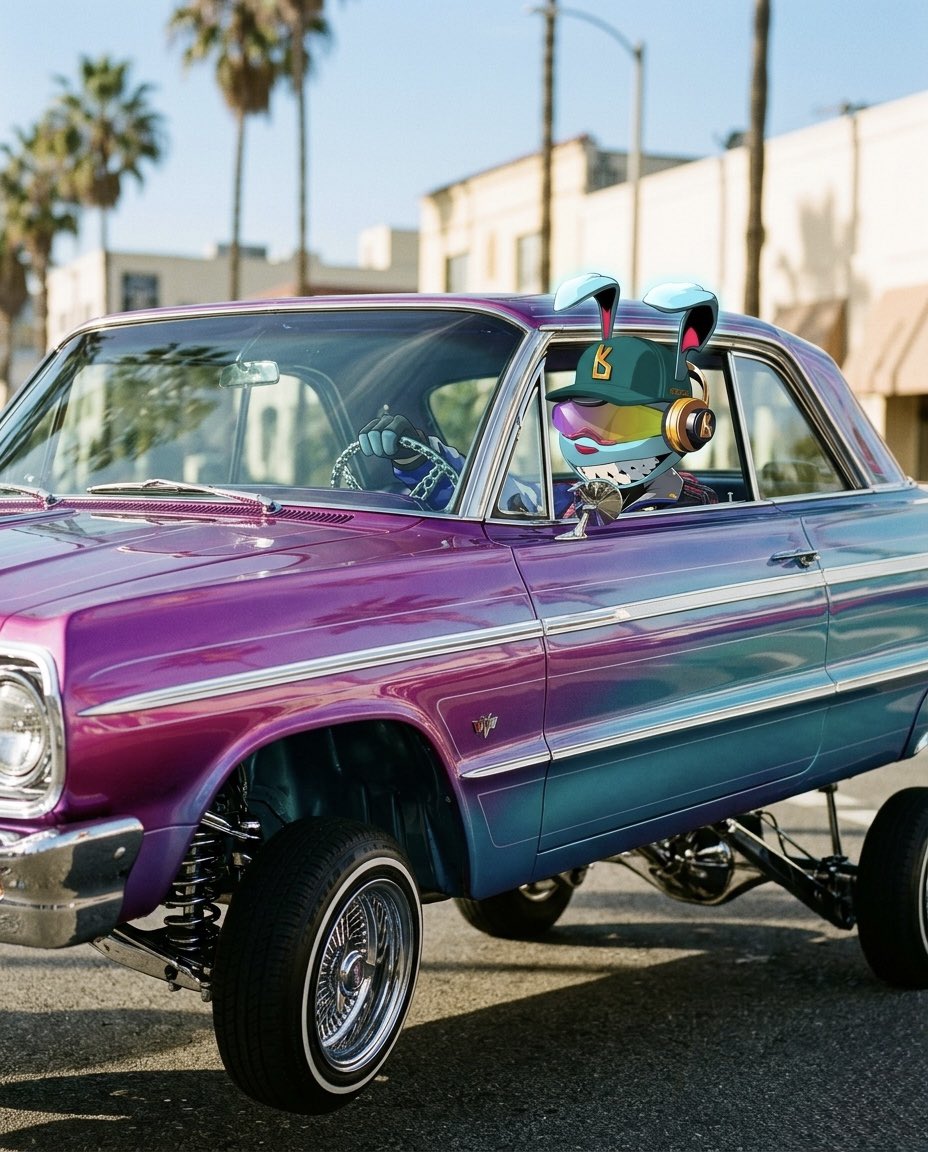 MrChamp ♟️ tweet media