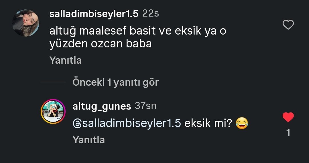 ykskolik ⁷ tweet media