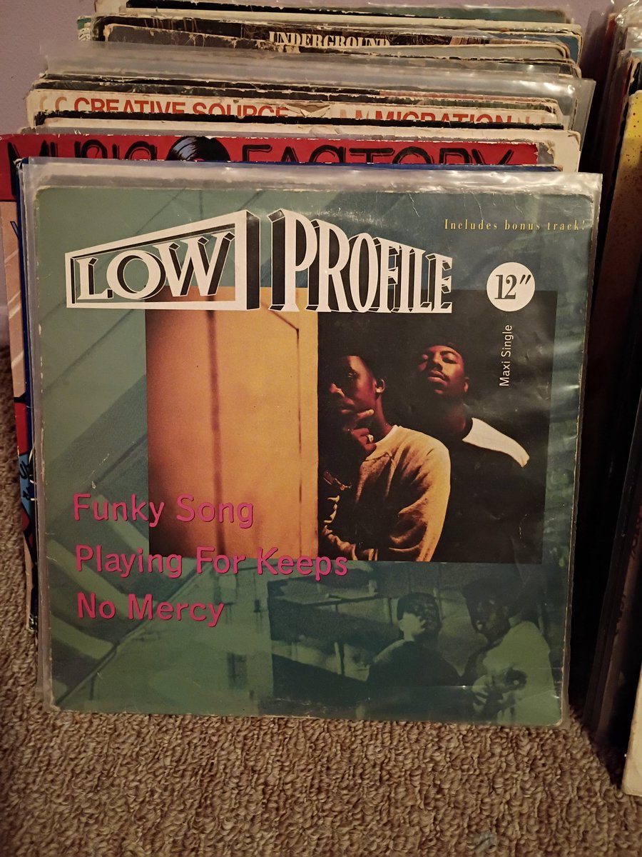 SAM7EVAN tweet media