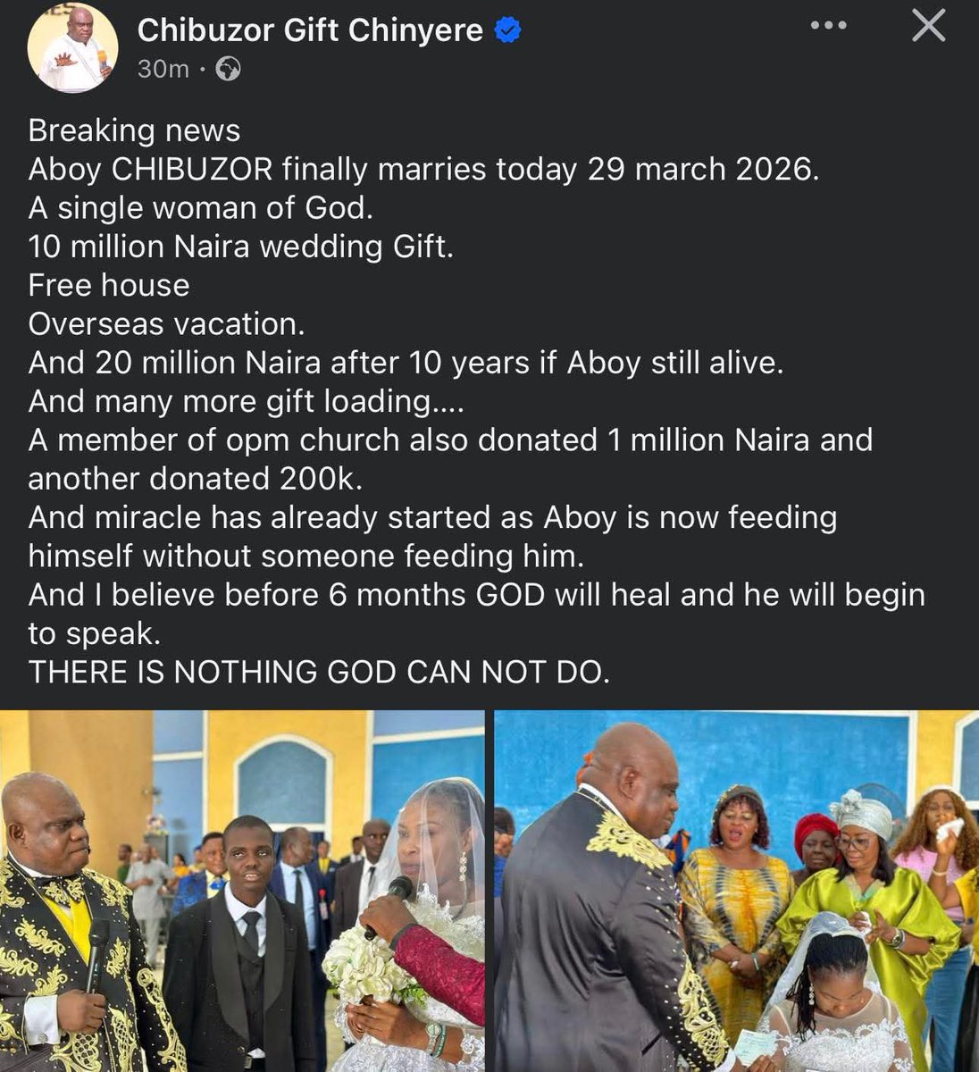 Revolutionary Youth! tweet media