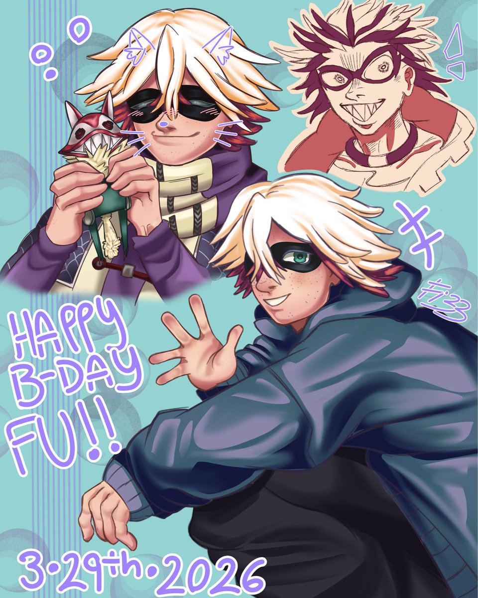 ‧˚꒰🍨꒱𝐅𝐢𝐳𝐳 ₊˚⋆ tweet media