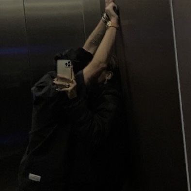 ryna aus tweet media