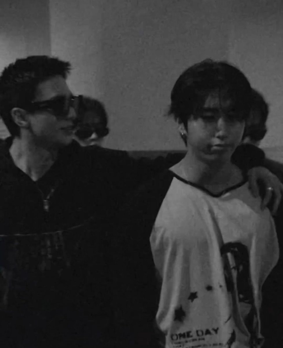 ryna aus tweet media