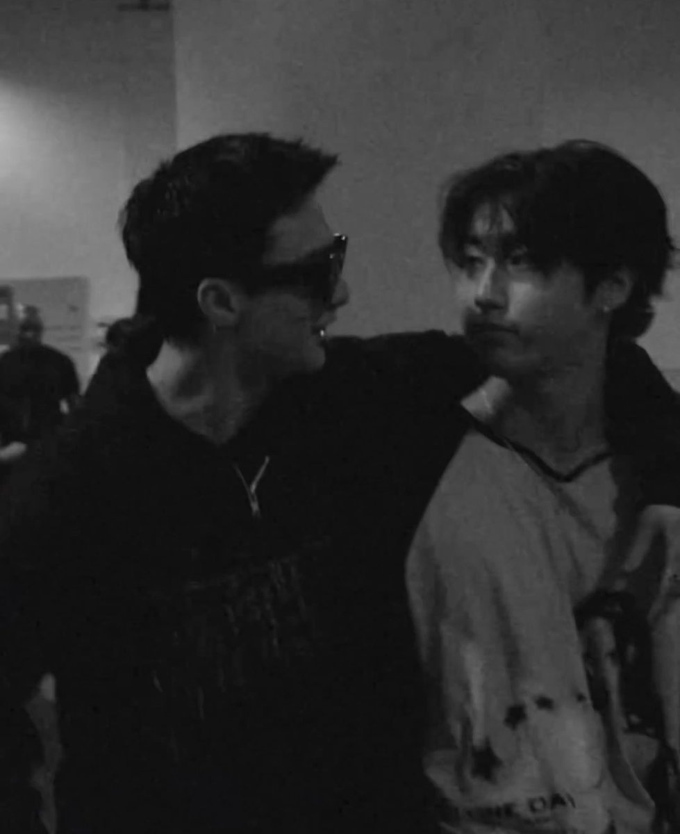 ryna aus tweet media