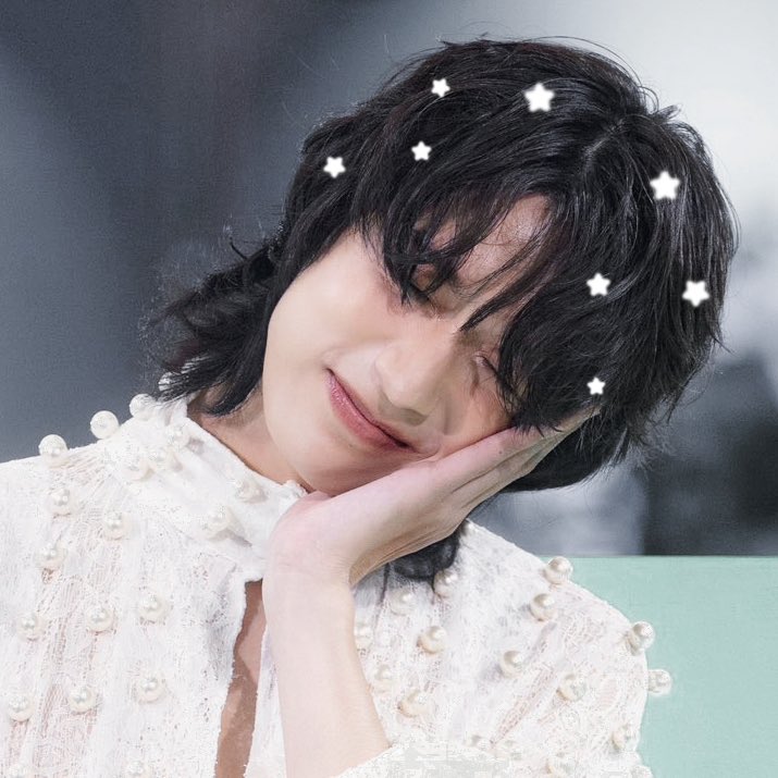 hong ྀིྀ tweet media