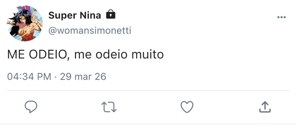 Ana🦢 jurídico Simonetti Perida 📸 tweet media