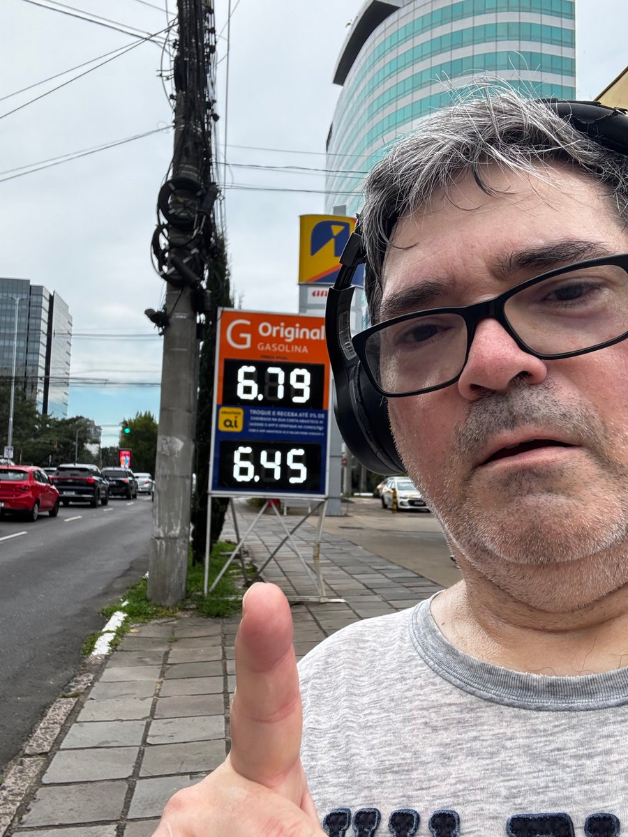 Coronel Amaro tweet media