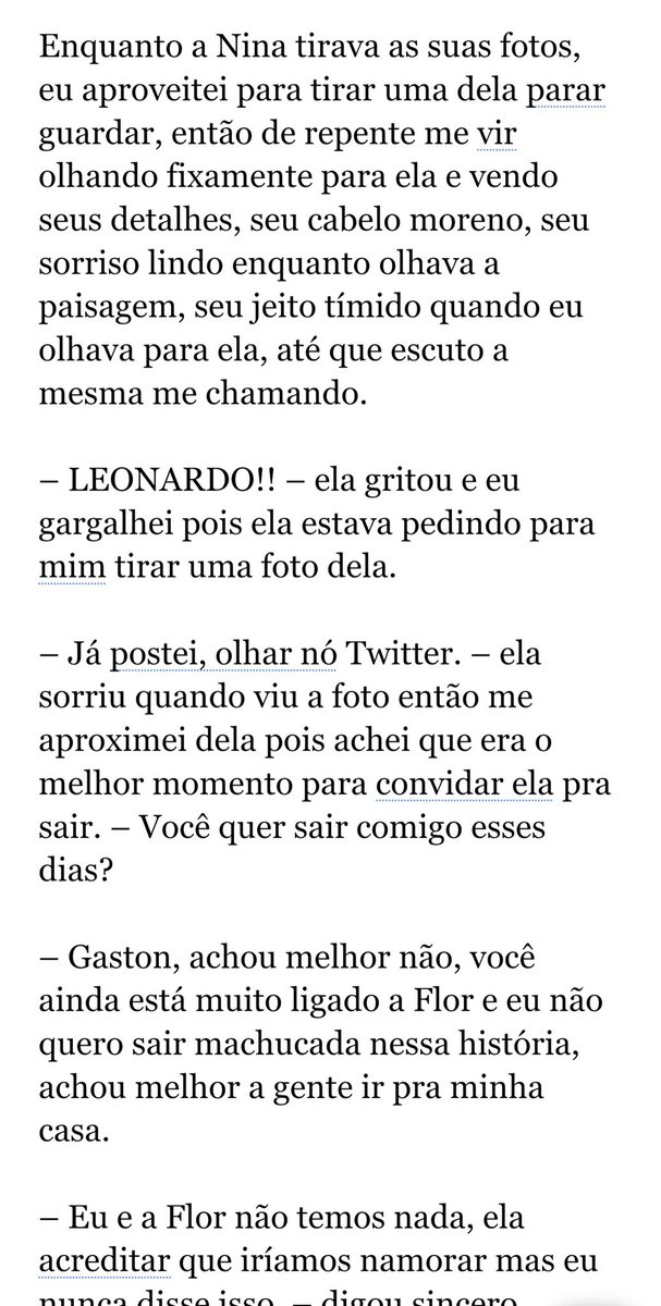 Ana🦢 jurídico Simonetti Perida 📸 tweet media