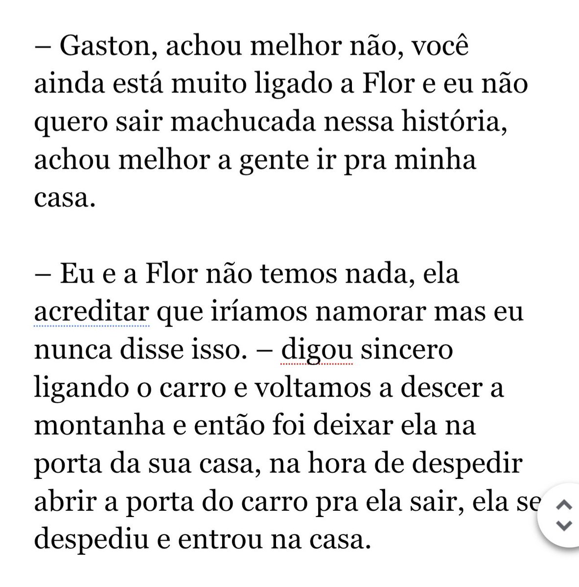 Ana🦢 jurídico Simonetti Perida 📸 tweet media