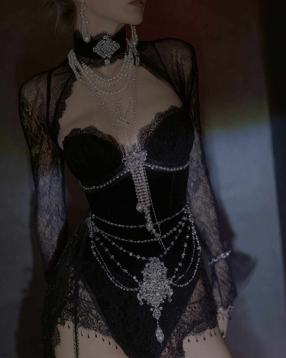 ๐จ๐๐๐๐ tweet media