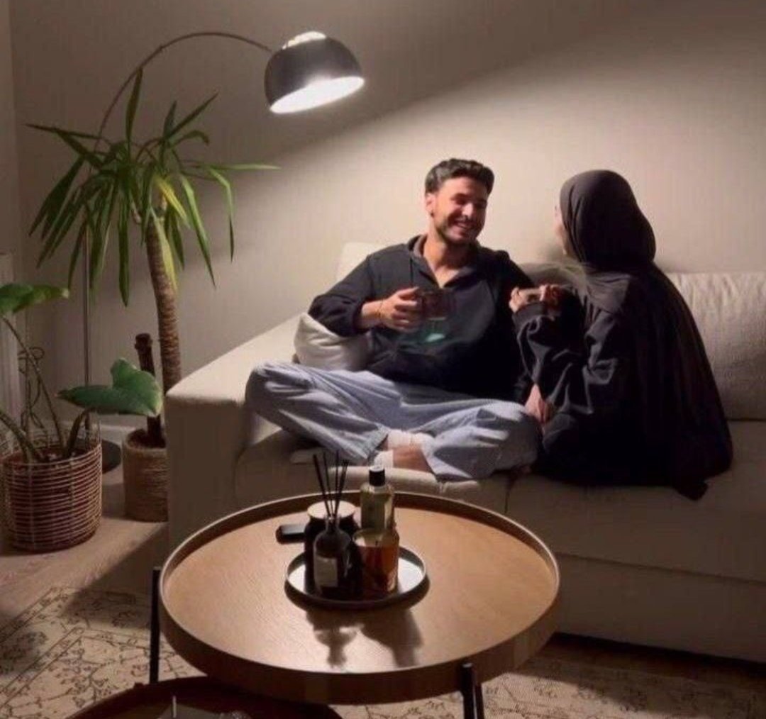 ruhun kalbi 💌 tweet media